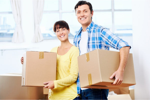 Cheap Moving – How to Do