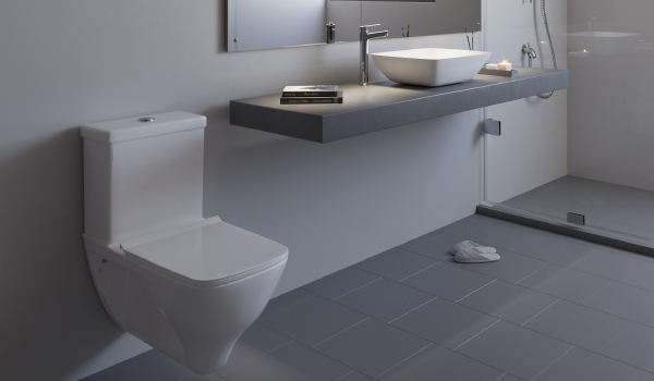 Upgrade Your Bathroom Essentials: Exploring Modern Toilet Seat Options