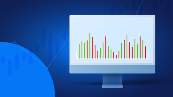 The Psychology Behind Take Profit Trading Decisions