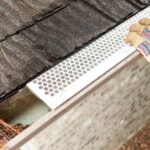 Gutter Guard Myths Debunked