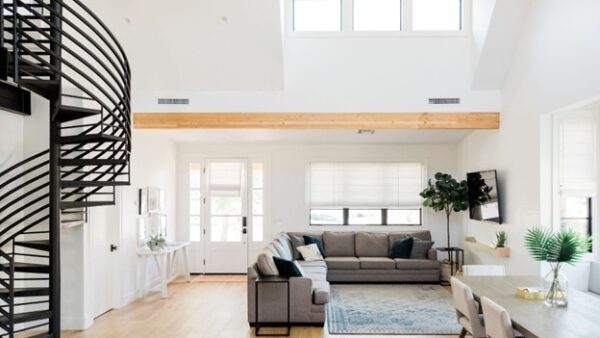 Best Interior Design Singapore Secrets You’ll Want to Copy