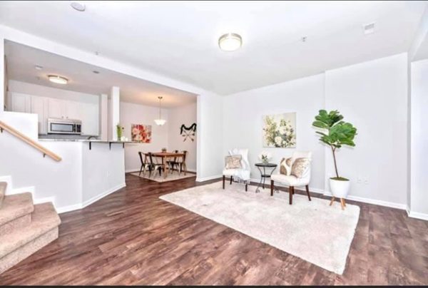 How to Sell My House Fast in Montgomery County Without Stress or Delays
