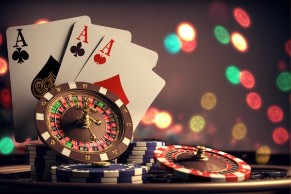 How MPO1221 Combines Classic Slot Games with Innovative Features for Engagement